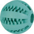 Фото #1 товара Trixie Denta Fun, piłka baseball, o 6 cm