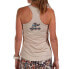 ფოტო #2 პროდუქტის ZOOT Tri Queen sleeveless T-shirt