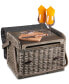 Фото #4 товара Kabrio Picnic Basket