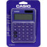 Фото #2 товара CASIO MS-20UC-PL Calculator