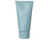 PURE cleansing gel 75 ml - фото #12