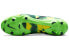 Фото #7 товара Nike Phantom GT2 MG 人造草地足球鞋 绿色 / Футбольные кроссовки Nike Phantom GT2 MG DM0722-003