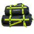 Фото #1 товара TJ Marvin Pro B36 40L Luggage Bag