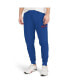 Men's Royal Buffalo Bills Mason Jogger Pants