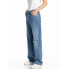 Фото #4 товара REPLAY WA493 .000.603325R jeans