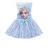 Фото #18 товара Костюм Inca FANTASY FROZEN LOT 2