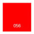 056 Red