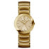 ფოტო #2 პროდუქტის BELLEVUE A36 watch