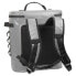 Фото #2 товара MARES PURE PASSION Cooler Bag