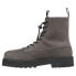 Фото #2 товара MAKIA Explorer Boots