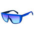 Фото #1 товара Очки Italia Independent 0912-021-017 Sunglasses