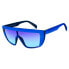 ფოტო #1 პროდუქტის ITALIA INDEPENDENT 0912-021-017 Sunglasses