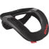 Фото #2 товара EVS SPORTS R4 Junior neck protector