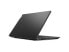 Фото #6 товара Lenovo Notebook 83FG0000US V14 G4 ABP 14" Ryzen 5 5500U 8GB DDR4 256GB SSD Wind