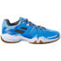 BABOLAT Shadow Spirit Indoor Shoes