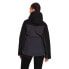 Фото #2 товара KILPI Flip jacket