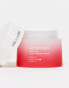 Фото #6 товара Estee Lauder Nutritious Melting Soft Creme / Mask 50ml