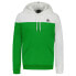 Фото #1 товара LE COQ SPORTIF 2320732 Bah N°2 hoodie