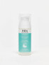 Фото #1 товара REN Clean Skincare Clearcalm Replenishing Gel Cream 50ml