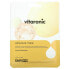 Vitaronic, Ampoule Beauty Sheet Mask, 10 Sheets, 0.84 fl oz (25 ml) Each