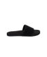Фото #3 товара Men's Slide Recycled Pable Straps