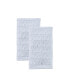 Azure Collection Bath Towel