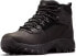 Buty trekkingowe męskie Columbia Buty trekkingowe wysokie Columbia NEWTON RIDGE PLUS II WP męskie 43.5