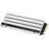 Corsair MP600 Elite, NVMe SSD, PCIe 4.0 M.2 Typ 2280 - 1 TB