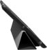 Etui na tablet Uniq UNIQ etui Transforma Rigor iPad 10.2" (2019) czarny/ebony black - фото #3