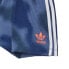 ADIDAS ORIGINALS Allover Print Pack Tracksuit