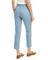 Фото #2 товара Elie Tahari The Camryn Pant Women's