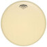 Aquarian 10" Modern Vintage II Coated