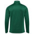 HUMMEL Core XK Poly half zip sweatshirt