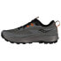 SAUCONY Peregrine 13 Goretex trail running shoes