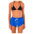 Фото #2 товара HURLEY Phantom Solid 2.5´ Swimming Shorts