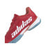 Фото #8 товара Adidas Barricade Allcourt