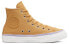 Фото #3 товара Кеды Converse Trail To Cove Chuck Taylor All Star High Top,