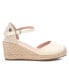 REFRESH 171599 Wedge Espadrilles