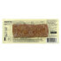 Фото #2 товара Epic Bar, Uncured Bacon + Pork Bar, 1 Bar, 1.5 oz ( 43 g) (Товар снят с продажи)