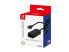 Фото #5 товара Nintendo Switch Wired Internet LAN Adapter by HORI Officially Licensed Nintendo