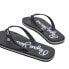 Фото #4 товара Pepe Jeans Bay Beach Basic M PMS70128 flip-flops