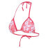 Фото #5 товара REGATTA Aceana String Bikini Top