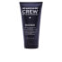 Фото #1 товара AMERICAN CREW Moisturizing Shave Cream 150ml