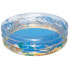 Фото #2 товара BESTWAY Tropical Play Ø170x53 cm Round Inflatable Pool