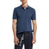 Фото #5 товара SCOTCH & SODA 173044 short sleeve polo