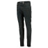 G-STAR Revend Fwd Skinny Fit jeans