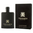 Фото #1 товара Мужская парфюмерия Trussardi Black Extreme EDT 100 ml