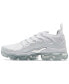 Фото #2 товара Women's Air VaporMax Plus Running Sneakers from Finish Line