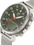 Фото #3 товара Наручные часы Carl von Zeyten Triberg Automatic CVZ0013RBL