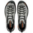 ფოტო #5 პროდუქტის TECNICA Sulfur Hiking Shoes